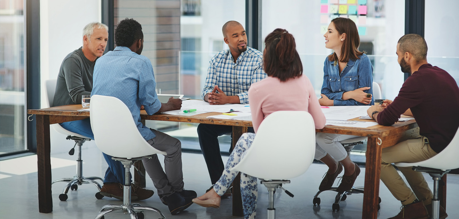 Revamping Your Marketing Campaigns: Tailored Strategies for Success