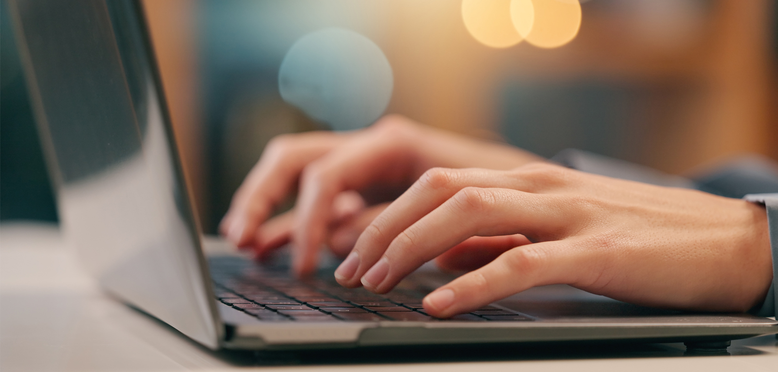 Improving Your Website’s Searchability with Google’s Newest SEO Guidelines