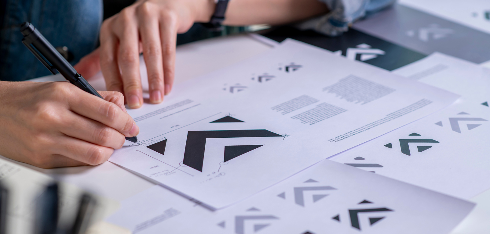 Graphic Design Trends in 2025