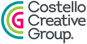 Costello Creative Group Logo