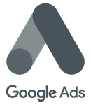 google ads logo