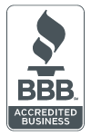 better business bureau logo