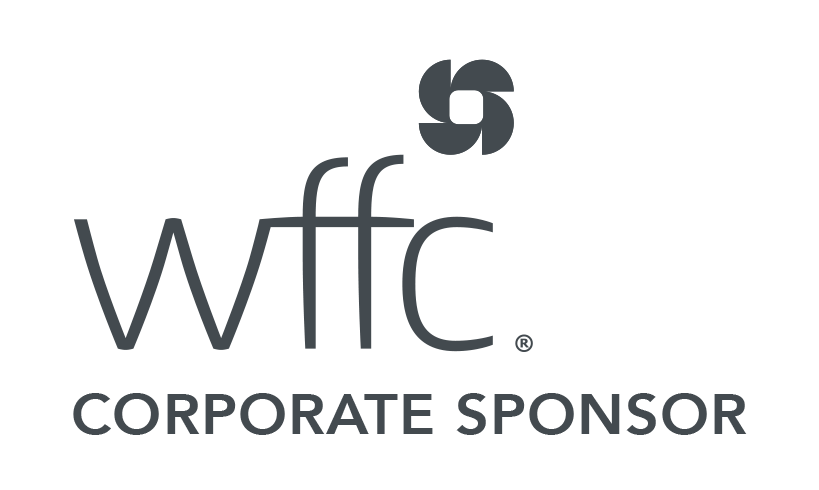 WFFC Corporate Sponsor Logo