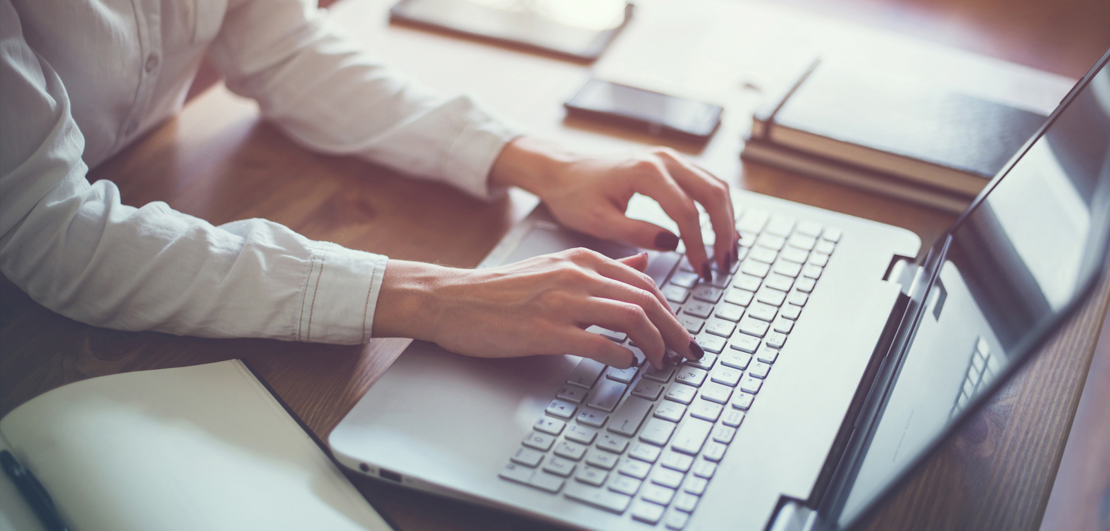 How to Find the Right Words to Tell Your Brand’s Story
