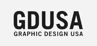 gdusa logo