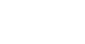 Costello Creative Group Logo White
