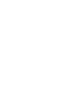 asterisk link icon