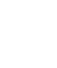 award link icon