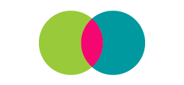Collaboration icon