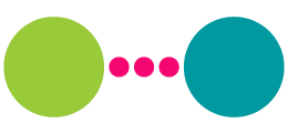 Communication icon