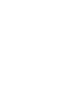 gear link icon