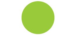 Guidance icon