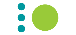 Intelligence icon