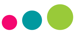 Process icon