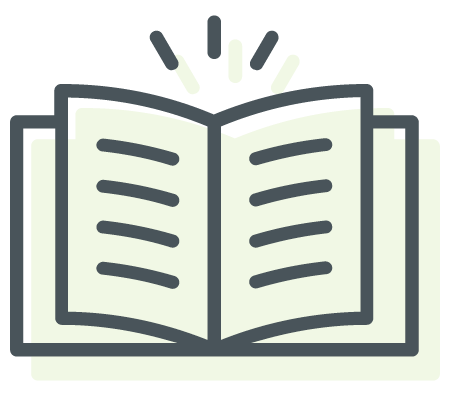 StoryBrand® icon