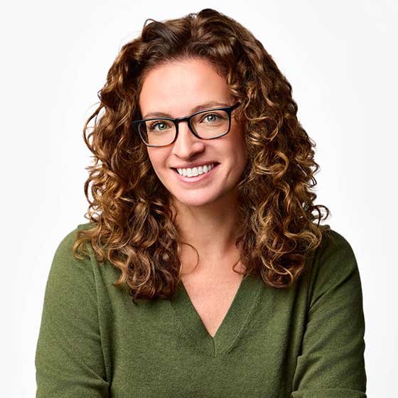 Melissa Lipovsky