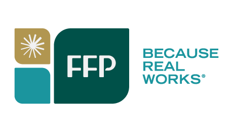 Florida Food Products Logo
