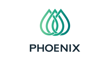 phoenix logo