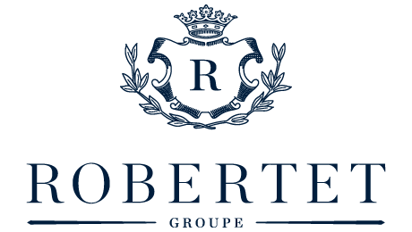 Partner Review Robertet Group
