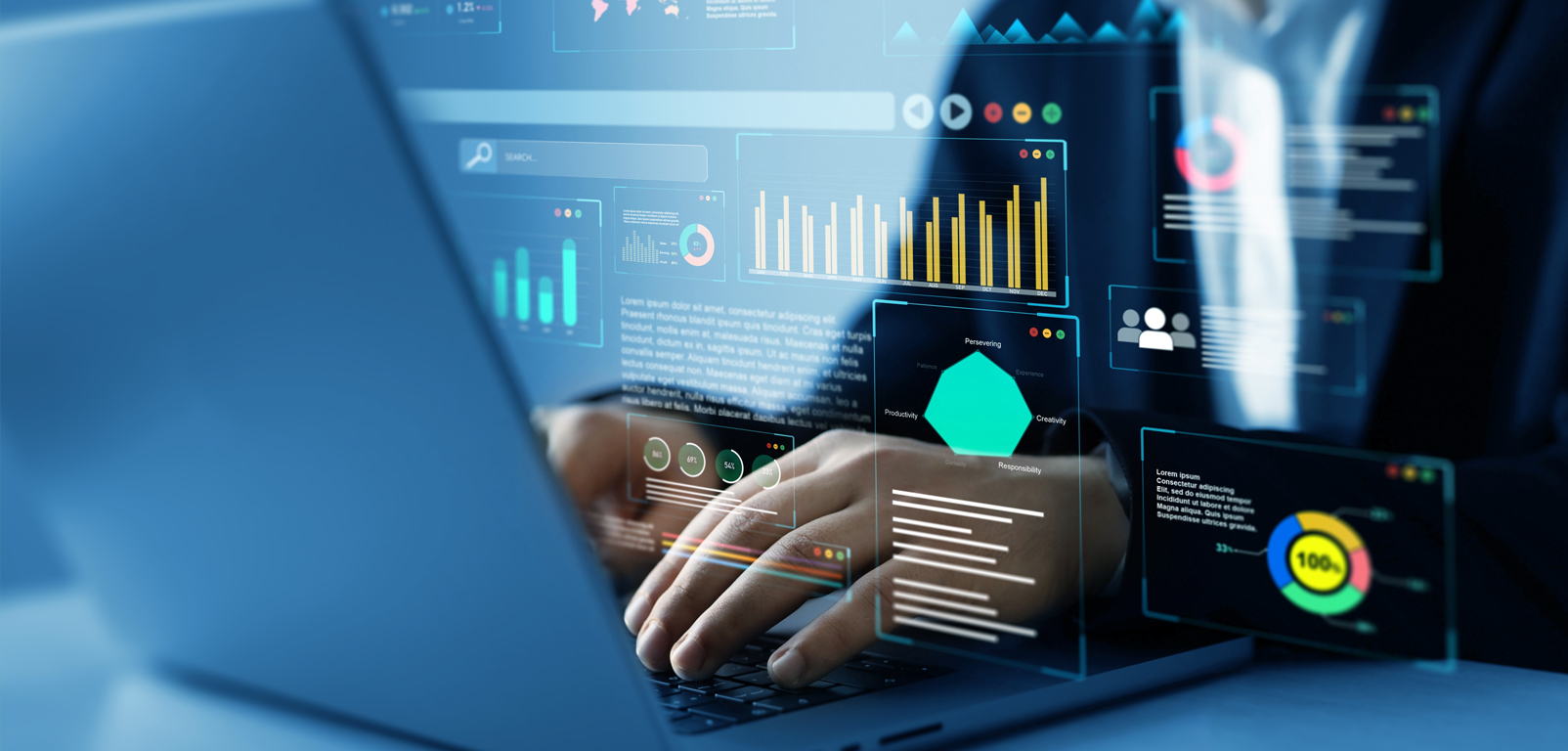 How to Use Analytics to Refine Your Website’s Content Strategy