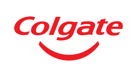 colgate logo