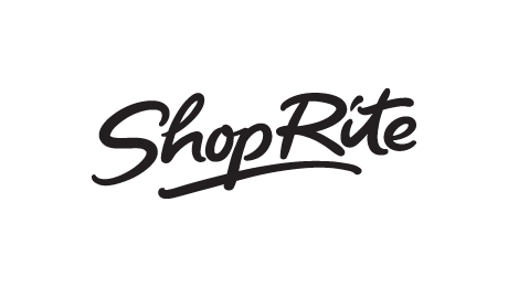 shoprite logo