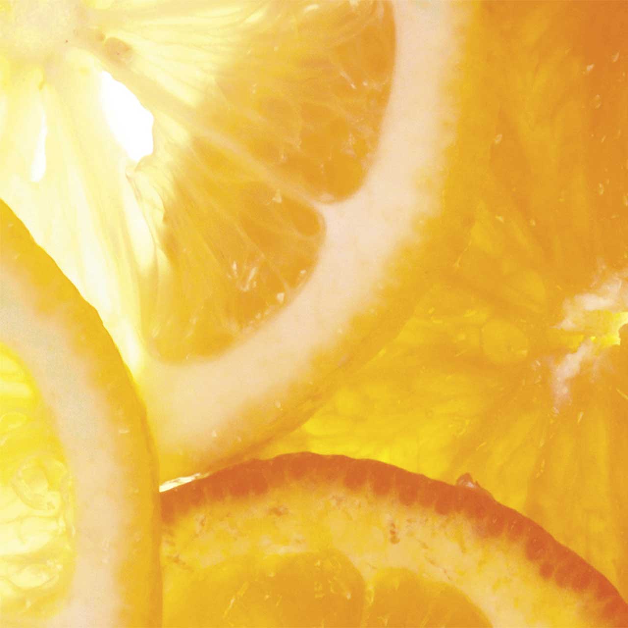 International Flavors & Fragrances Cover Image
