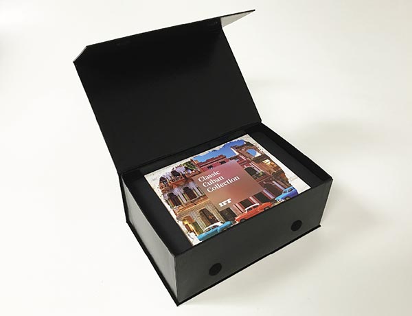International Flavors & Fragrances Sales Kit 6