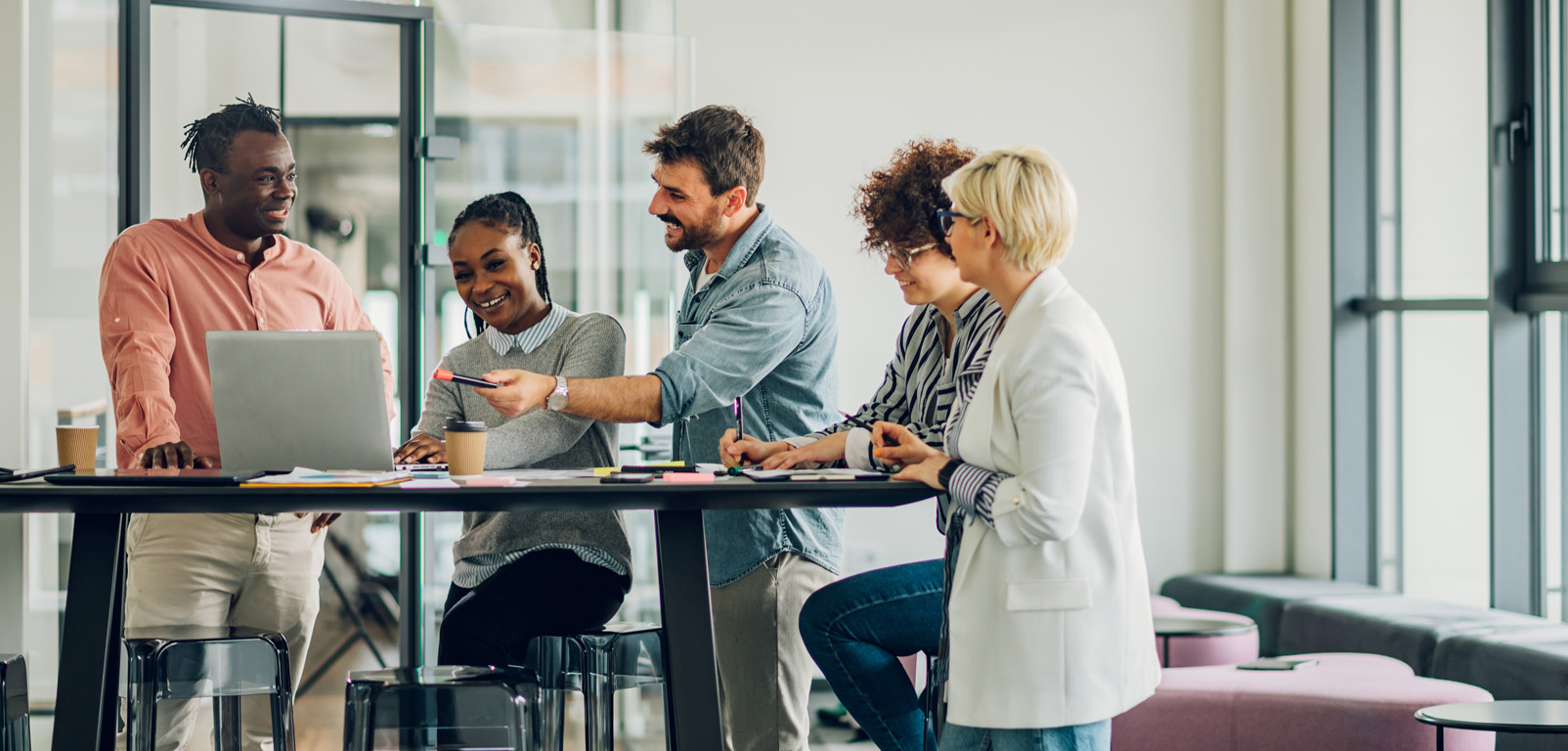 Is Your Digital Strategy Built for How B2B Marketing Works Today?