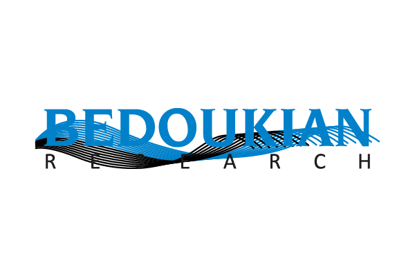 Bedoukian Research Logo