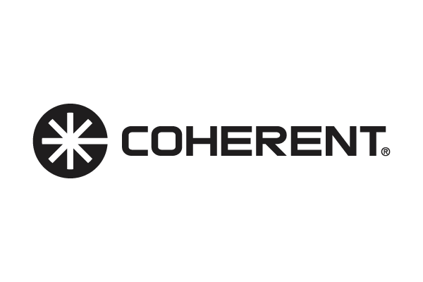 Coherent Logo