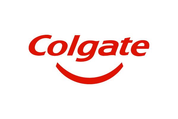 Colgate Logo