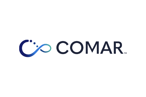 Comar Logo
