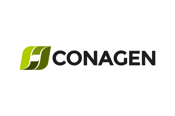 Conagen Logo