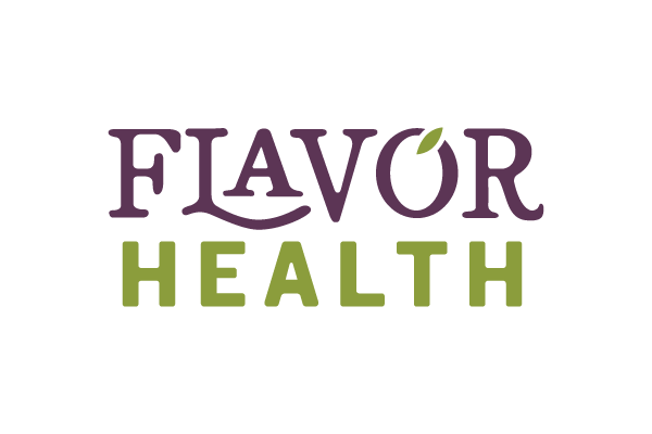 Flavor Health Logo