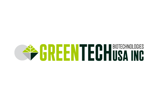 Green Tech Biotechnologies USA Inc Logo