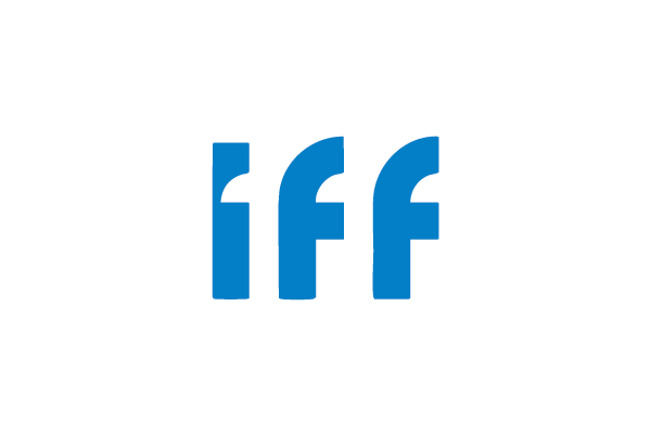 iFF Logo