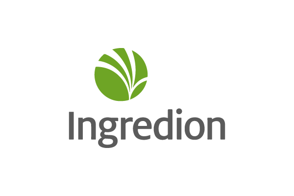 Ingredion Logo