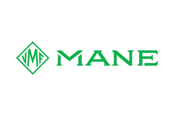 Mane Logo