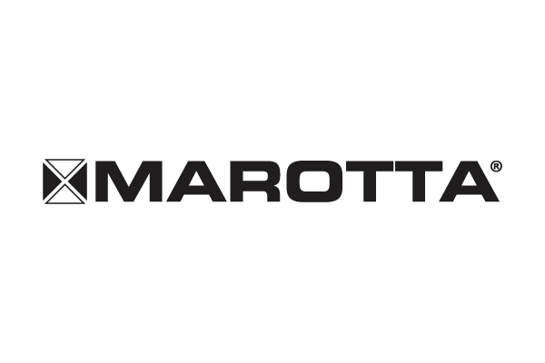 Marotta Logo