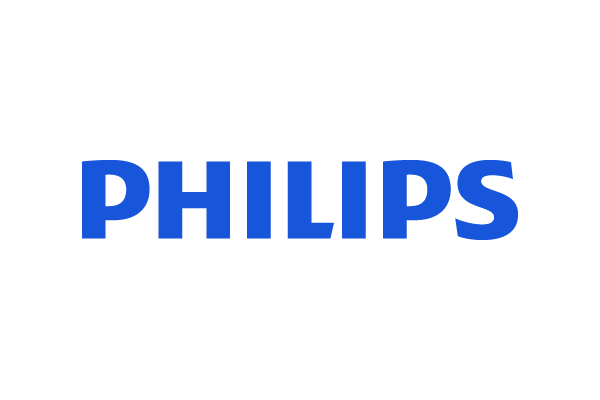 Philips Logo