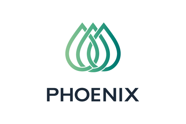 Phoenix Logo