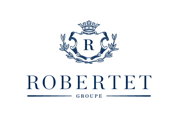 Robertet Group Logo
