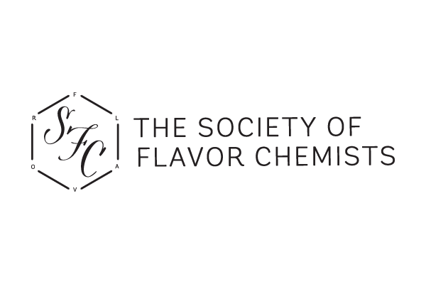 The Society of Flavor Chemists Logo