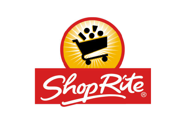 ShopRite Logo