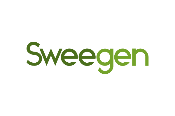 Sweegen Logo