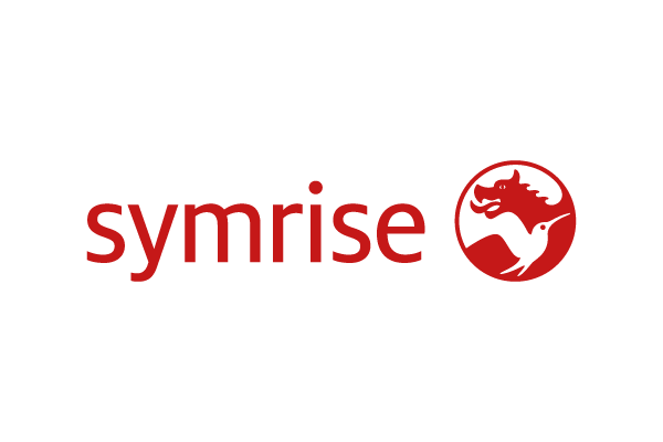 Symrise Logo