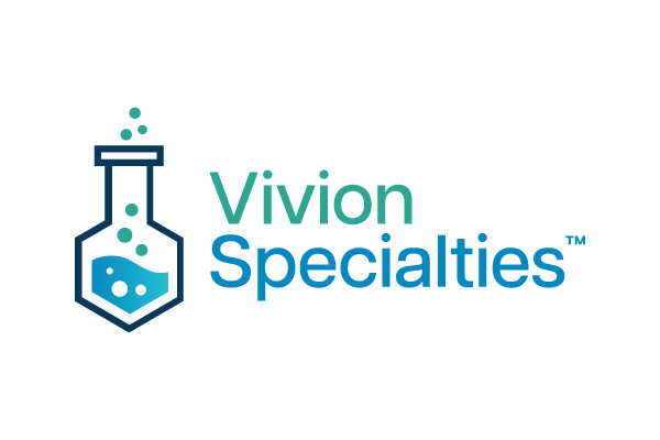 Vivion Specialties Logo