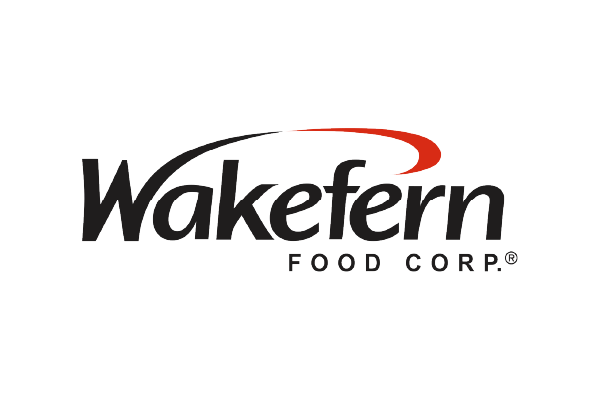 Wakefern Food Coup Logo