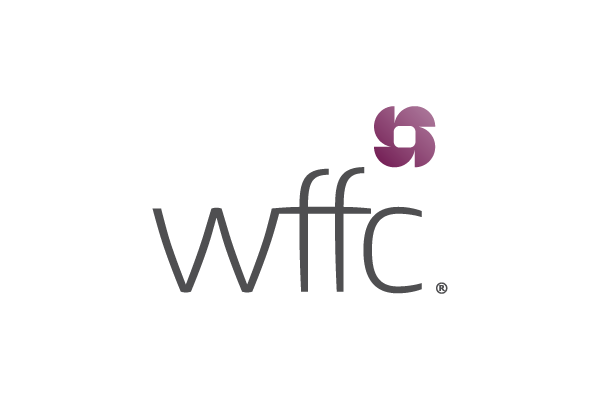 WFFC Logo